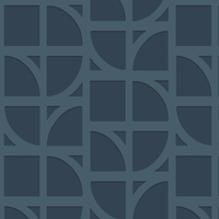 Eijffinger Wallpaper Bold Archi 395805