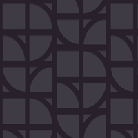 Eijffinger Wallpaper Bold Archi 395806