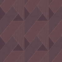 Eijffinger Wallpaper Bold Art Deco 395833