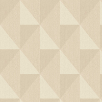 Eijffinger Wallpaper Bold Diamond 395821