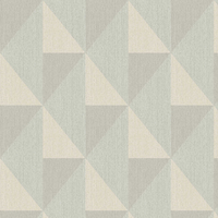 Eijffinger Wallpaper Bold Diamond 395822