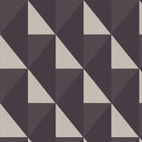 Eijffinger Wallpaper Bold Diamond 395823