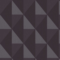 Eijffinger Wallpaper Bold Diamond 395824