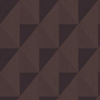 Eijffinger Wallpaper Bold Diamond 395825