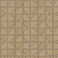 Eijffinger Wallpaper Bold Geo 395811