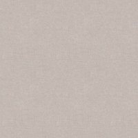 Eijffinger Wallpaper Bold Texture 395841