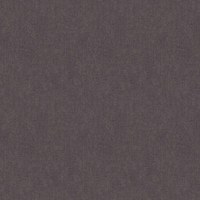 Eijffinger Wallpaper Bold Texture 395845