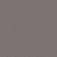 Eijffinger Wallpaper Bold Wave 395852