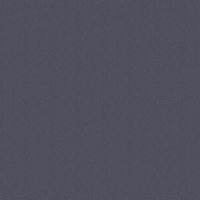 Eijffinger Wallpaper Bold Wave 395853
