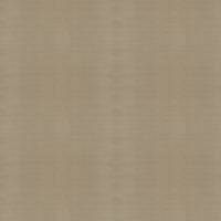 Eijffinger Wallpaper Brush 394500