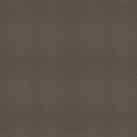 Eijffinger Wallpaper Brush 394501