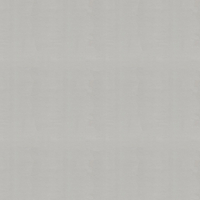 Eijffinger Wallpaper Brush 394503