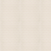 Eijffinger Wallpaper Carmen Motif 392521