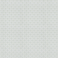 Eijffinger Wallpaper Carmen Motif 392522