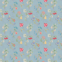 Eijffinger Wallpaper Cherry Pip 375022