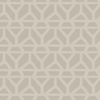 Eijffinger Wallpaper Chunky 312400