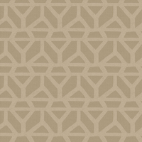 Eijffinger Wallpaper Chunky 312401