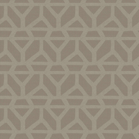 Eijffinger Wallpaper Chunky 312403