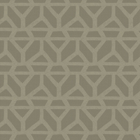 Eijffinger Wallpaper Chunky 312404