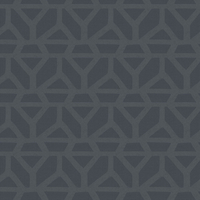 Eijffinger Wallpaper Chunky 312405