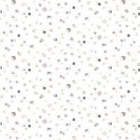 Eijffinger Wallpaper Confetti 399002