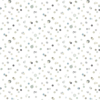 Eijffinger Wallpaper Confetti 399003