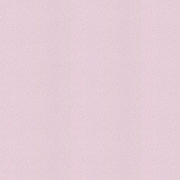 Eijffinger Wallpaper Contemporary Cluster 352060