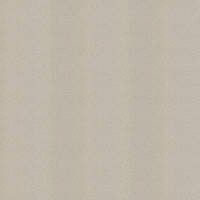Eijffinger Wallpaper Contemporary Cluster 352061