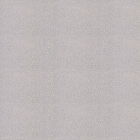 Eijffinger Wallpaper Contemporary Cluster 352064