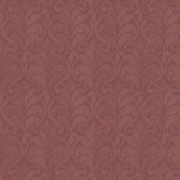 Eijffinger Wallpaper Distressed Damask 376002