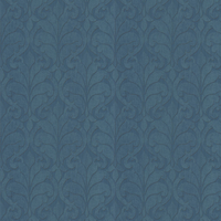 Eijffinger Wallpaper Distressed Damask 376003