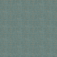 Eijffinger Wallpaper Distressed Tile 376071