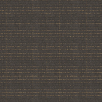 Eijffinger Wallpaper Distressed Tile 376072