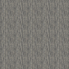 Eijffinger Wallpaper Dots 386571
