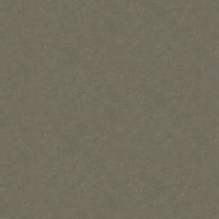 Eijffinger Wallpaper Elephant Effect 300514