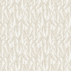 Eijffinger Wallpaper Fields Of Gold 300800