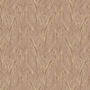 Eijffinger Wallpaper Fields Of Gold 300802