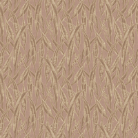 Eijffinger Wallpaper Fields Of Gold 300802