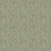 Eijffinger Wallpaper Fields Of Gold 300803