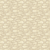 Eijffinger Wallpaper Fishes 323000