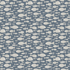 Eijffinger Wallpaper Fishes 323006