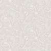 Eijffinger Wallpaper Floral Etching 386510
