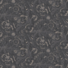 Eijffinger Wallpaper Floral Etching 386511