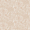 Eijffinger Wallpaper Floral Etching 386514