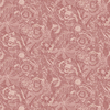 Eijffinger Wallpaper Floral Etching 386515
