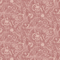 Eijffinger Wallpaper Floral Etching 386515