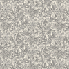 Eijffinger Wallpaper Florals 307340