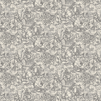 Eijffinger Wallpaper Florals 307340