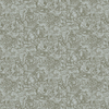 Eijffinger Wallpaper Florals 307342