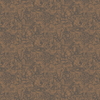 Eijffinger Wallpaper Florals 307344